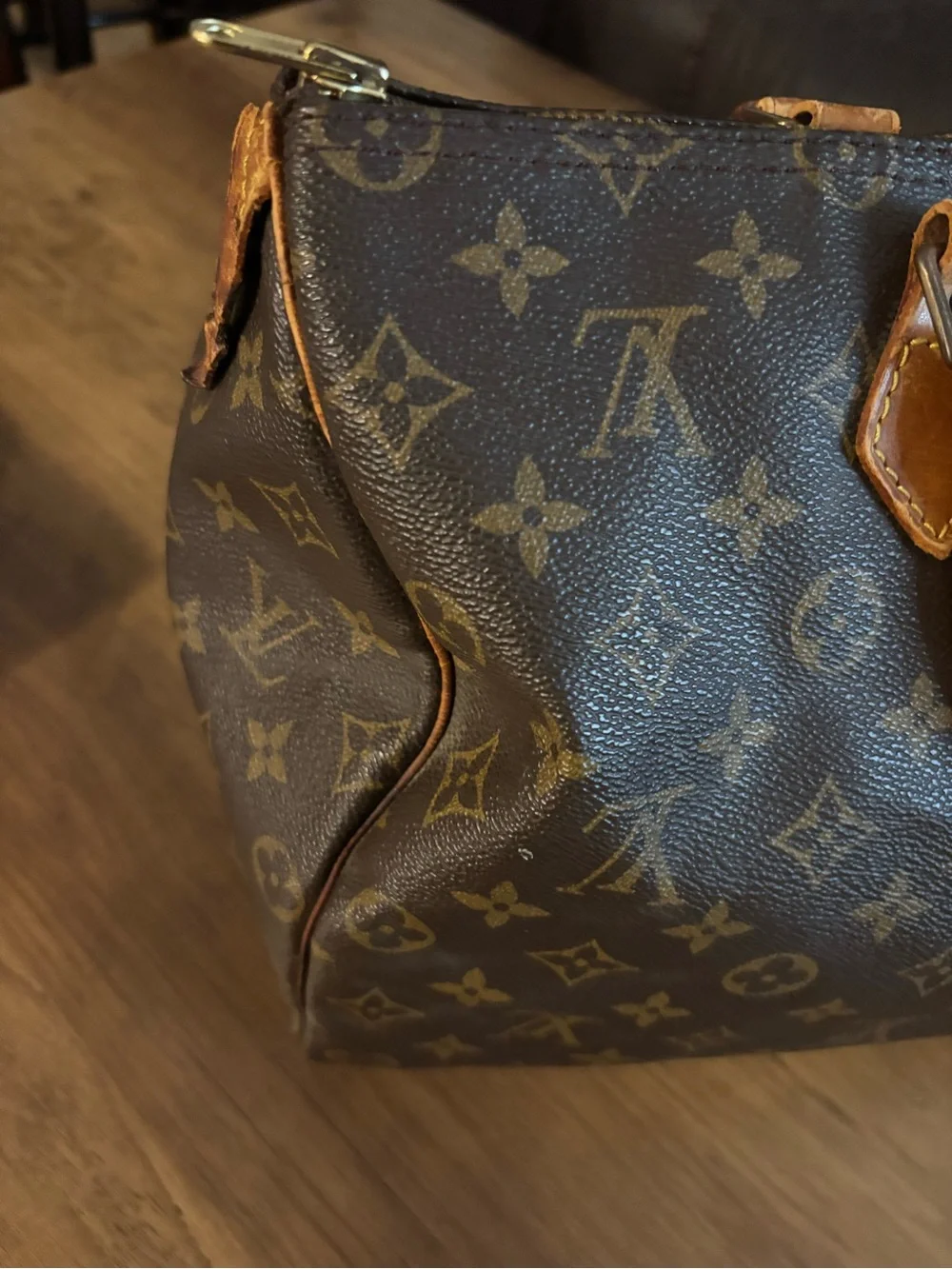 Louis Vuitton louis vuitton